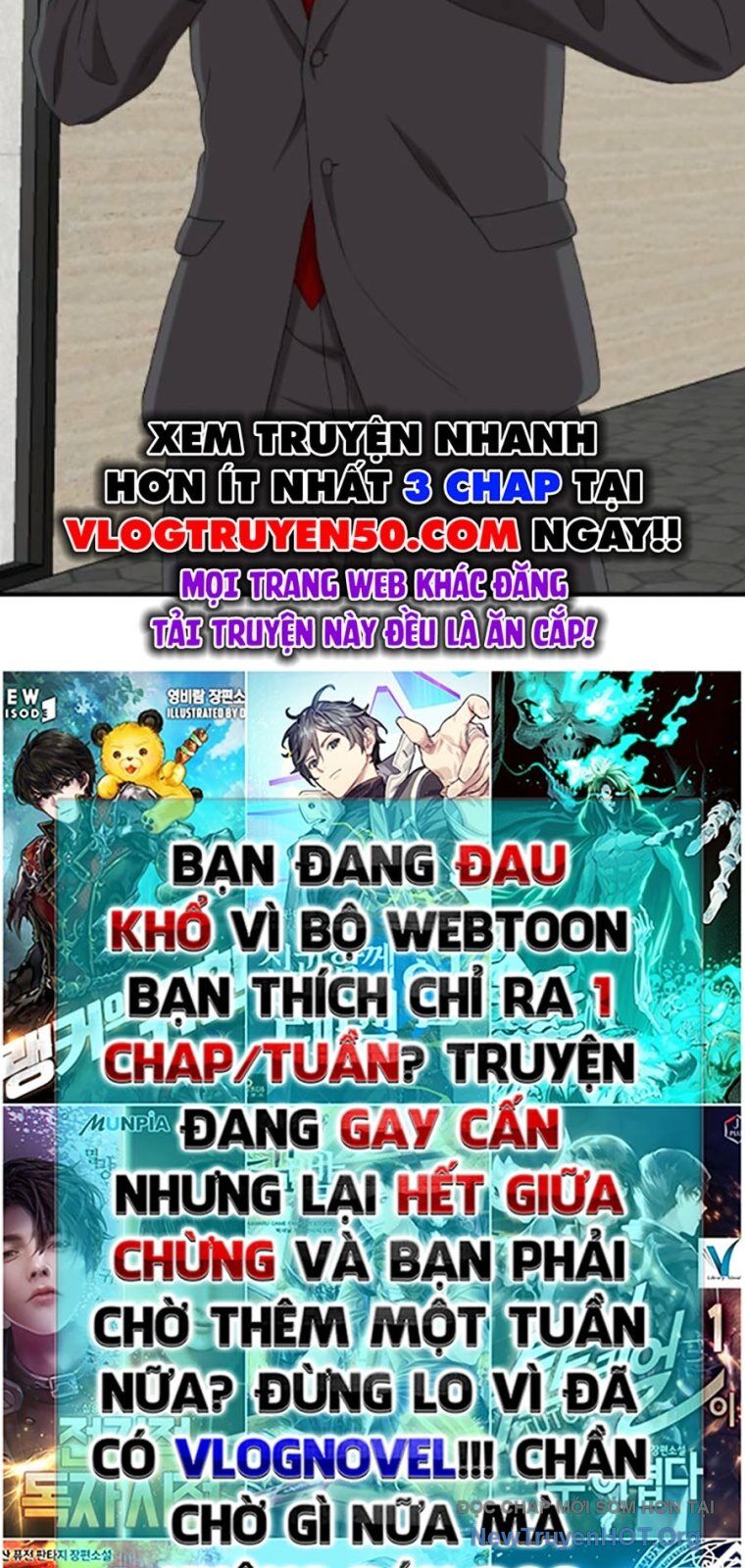 Người Xấu Chương 262 Ảnh 35