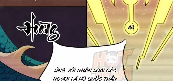 Toàn Dân Chuyển Chức : Duy Ta Vô Chức Tán Nhân Chương 177 Ảnh 97
