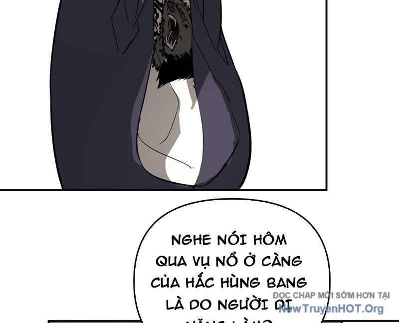 Ác Chi Hoàn Chương 61 Ảnh 105