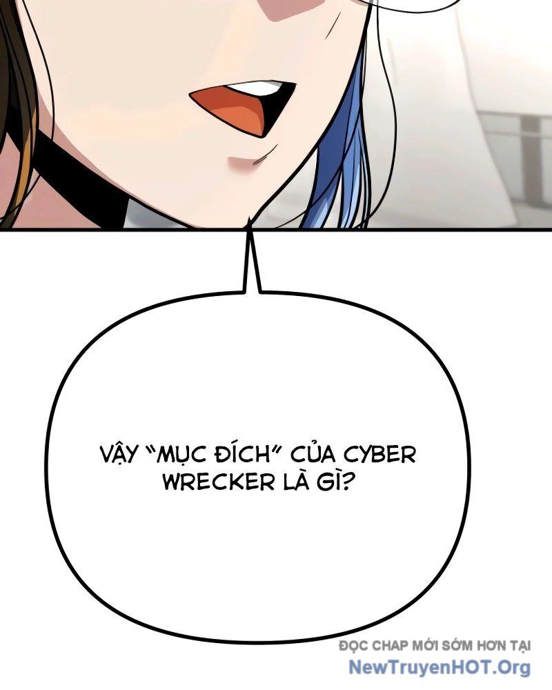 Hacker Báo Thù Chương 13 Ảnh 112