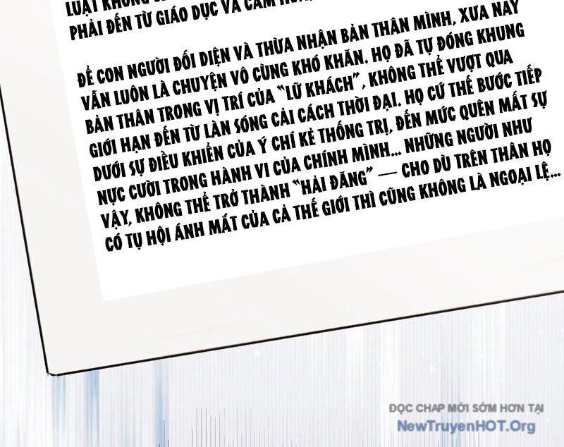 Người Chơi Đệ Nhất Chương 61 Ảnh 26