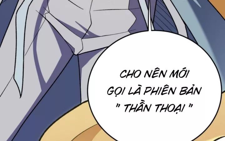 Toàn Dân Chuyển Chức : Duy Ta Vô Chức Tán Nhân Chương 177 Ảnh 225