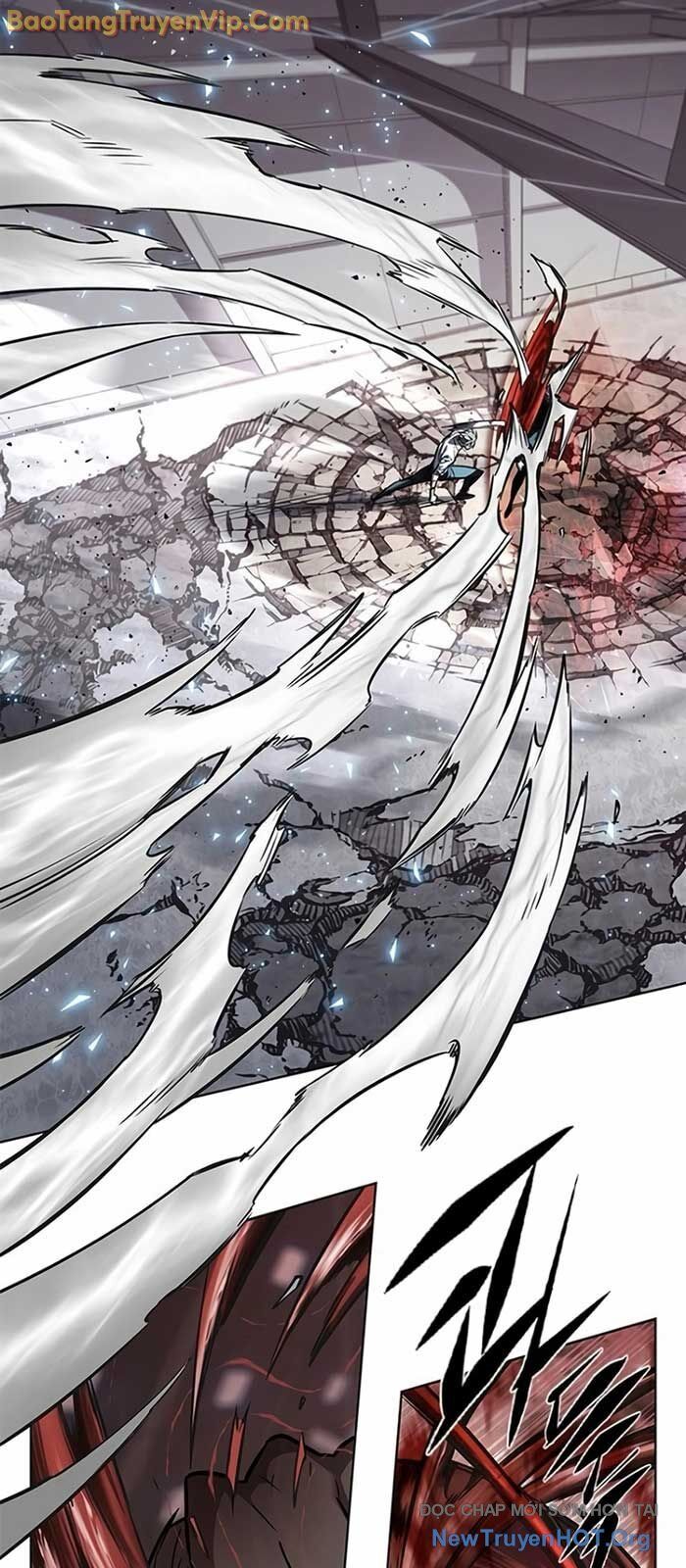 Biến Thân Thành Mèo Chương 359 Ảnh 53