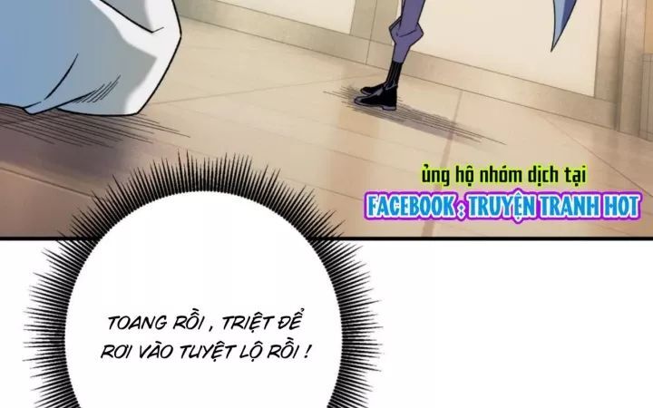 Toàn Dân Chuyển Chức : Duy Ta Vô Chức Tán Nhân Chương 177 Ảnh 85