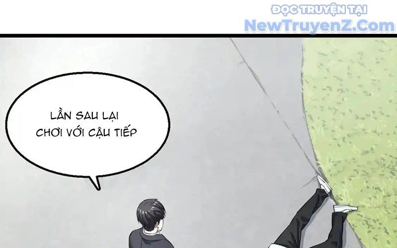 Dẫu Nản Vẫn Cố Chương 3 Ảnh 64