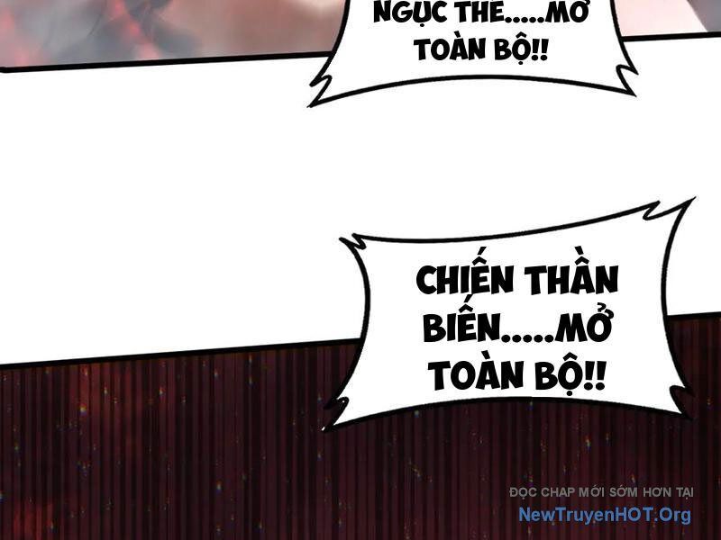 Ta Là Chúa Tể Trùng Độc Chương 70 Ảnh 148