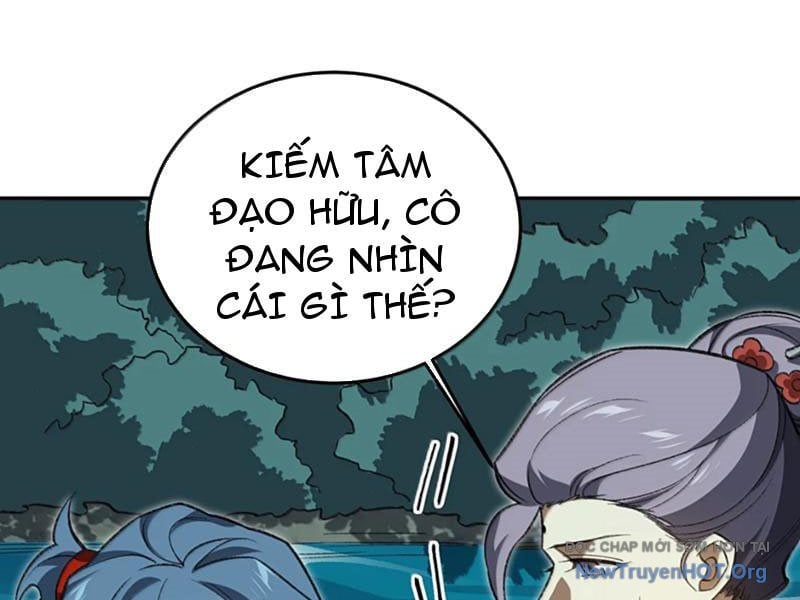 Ta Ở Tu Tiên Giới Chỉ Làm Giờ Hành Chính Chương 126 Ảnh 80