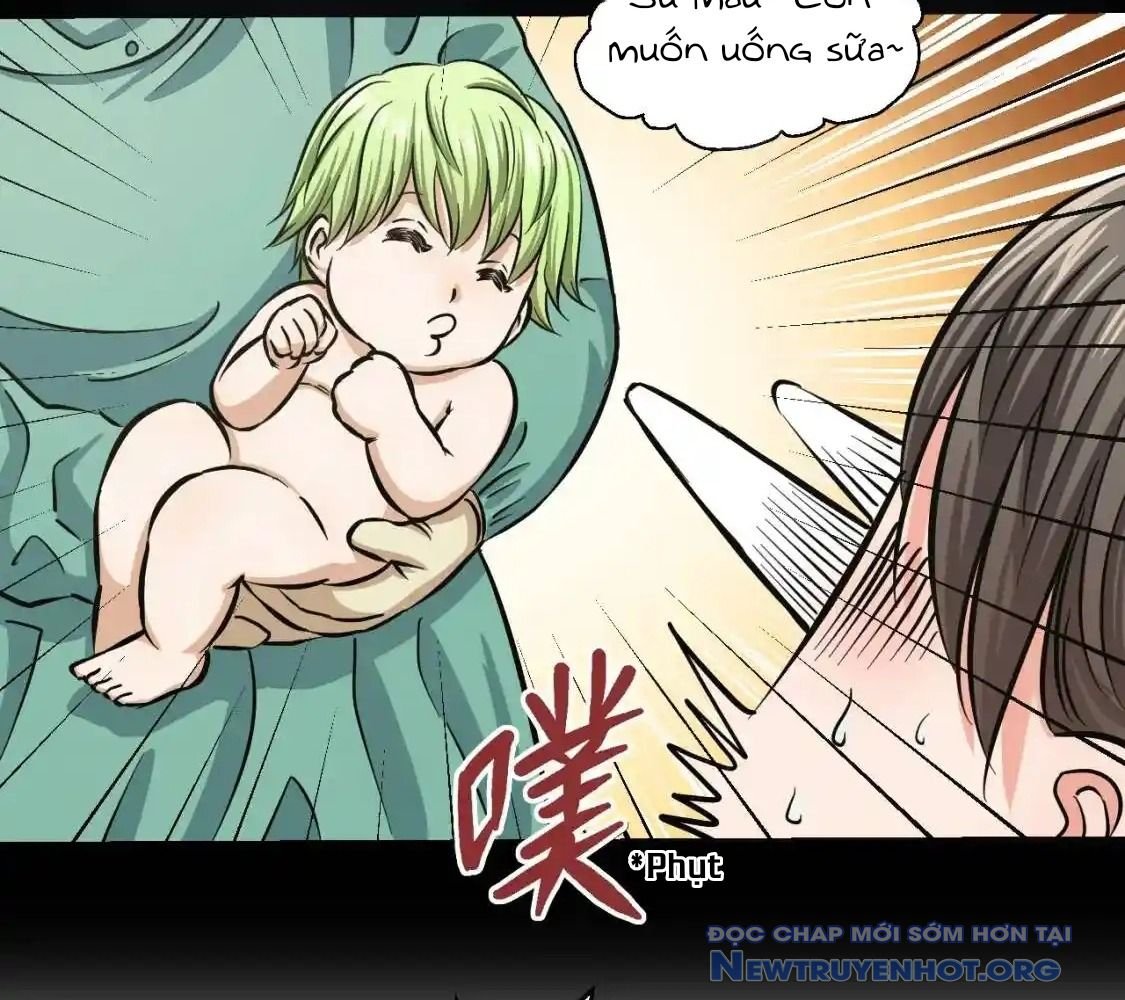 Dẫu Nản Vẫn Cố Chương 11 Ảnh 132