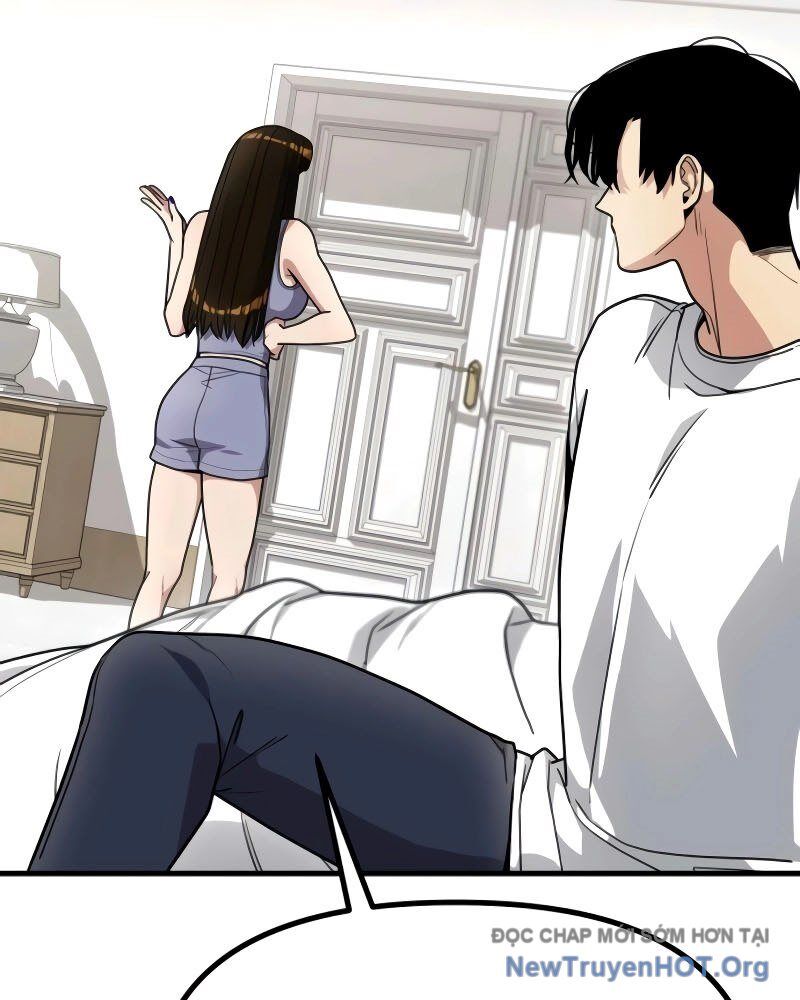 Hacker Báo Thù Chương 13 Ảnh 24