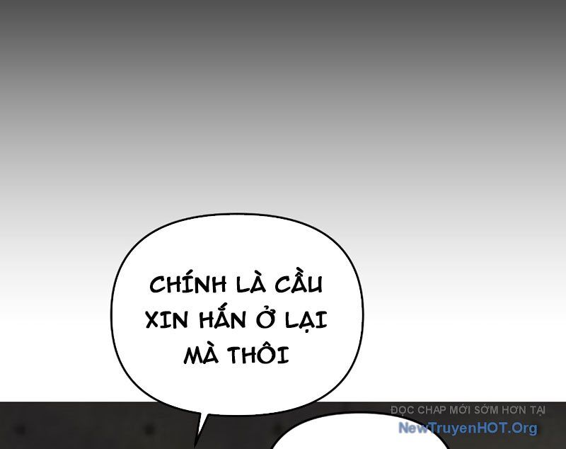 Ác Chi Hoàn Chương 61 Ảnh 35