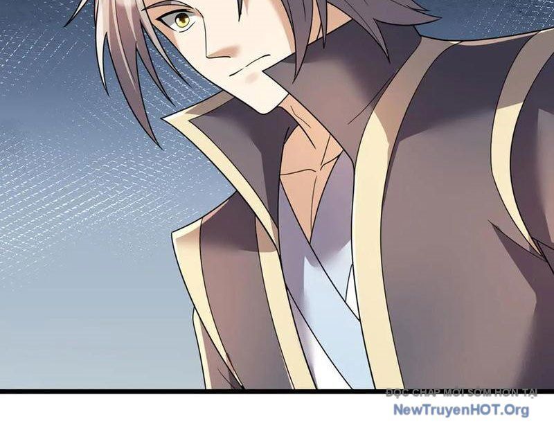 Thu Triệu Vạn Đồ Đệ, Vi Sư Vô Địch Thế Gian Chương 192 Ảnh 106