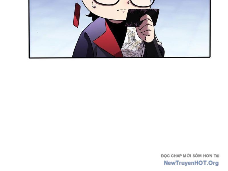 Trùng Sinh Tại Thế Giới Tu Chân, Ta Giết Tới Đỉnh Chương 22 Ảnh 56