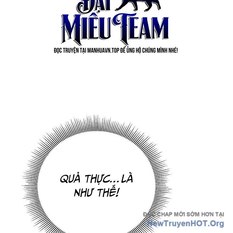 Xuyên Không Thành Hổ Chương 201 Ảnh 111