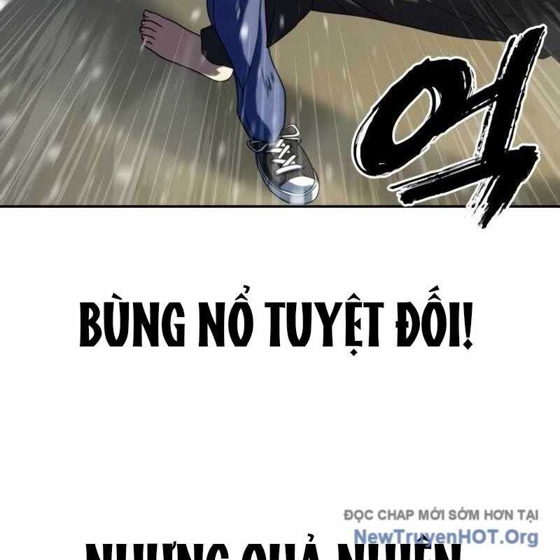 Hàn Băng Võ Giả Chương 27 Ảnh 147