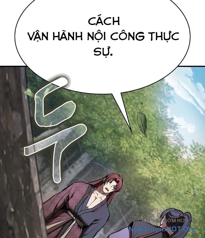 Điệp Viên Ma Giáo Chương 24 Ảnh 5