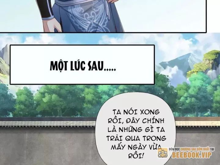 Ta Có Thể Đốn Ngộ Vô Hạn Chương 281 Ảnh 39