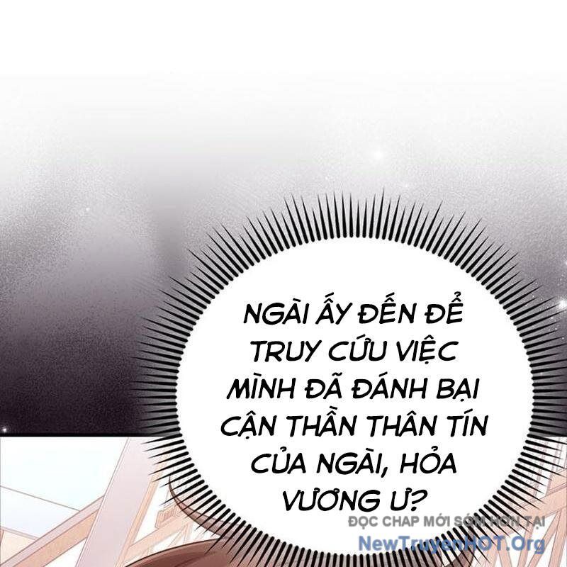 Pháp Sư Cận Chiến Mạnh Nhất Chương 77 Ảnh 115