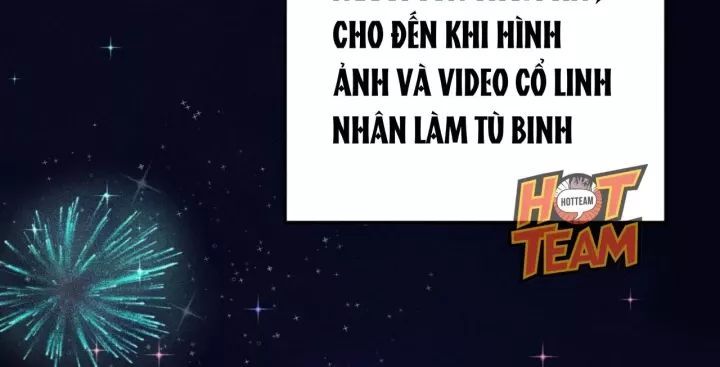 Toàn Dân Chuyển Chức : Duy Ta Vô Chức Tán Nhân Chương 177 Ảnh 10