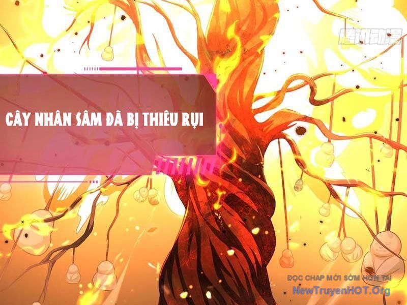 Trụ Vương Tái Sinh Không Muốn Làm Đại Phản Diện Chương 133 Ảnh 91