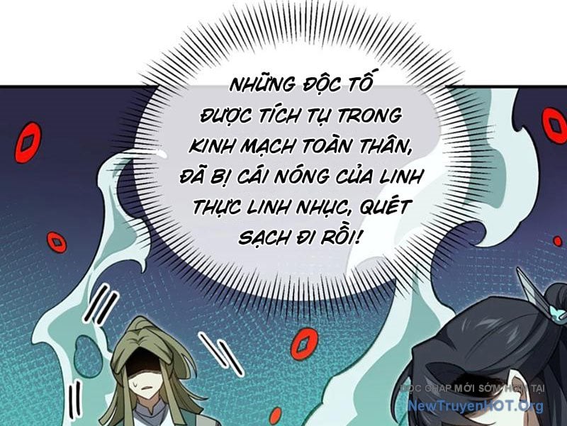 Ta Ở Tu Tiên Giới Chỉ Làm Giờ Hành Chính Chương 126 Ảnh 5