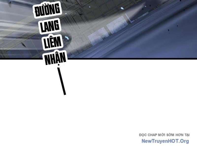 Mạt Thế Cẩu Sinh: Gián Giúp Ta Chồng Buff Chương 54 Ảnh 91