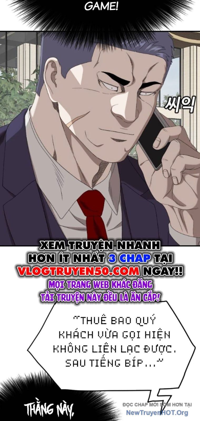 Người Xấu Chương 262 Ảnh 65