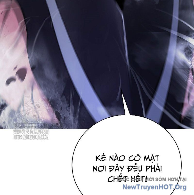 Xuyên Không Thành Hổ Chương 201 Ảnh 168