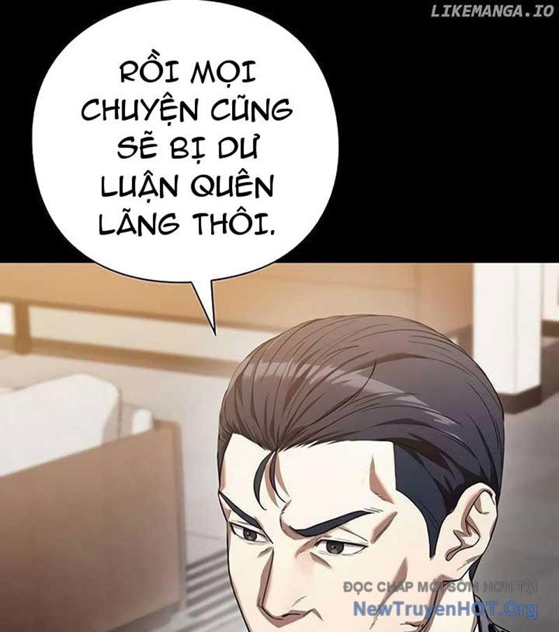 Người Giám Định Cổ Vật Chương 43 Ảnh 92