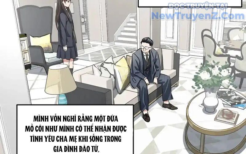 Dẫu Nản Vẫn Cố Chương 3 Ảnh 174