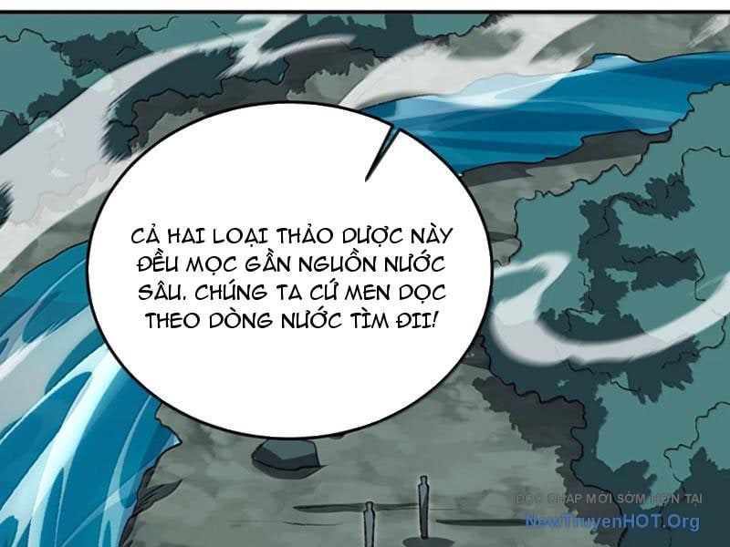 Ta Ở Tu Tiên Giới Chỉ Làm Giờ Hành Chính Chương 126 Ảnh 83