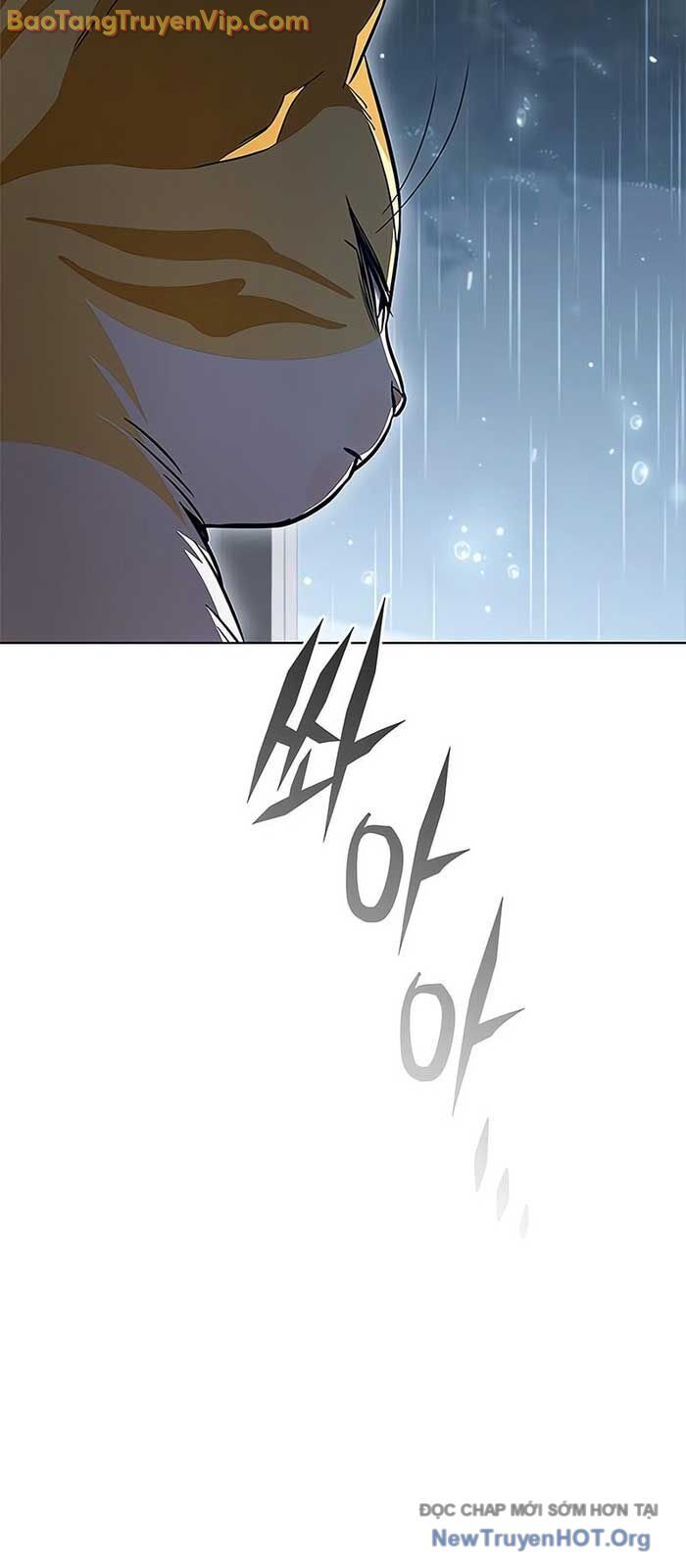 Biến Thân Thành Mèo Chương 359 Ảnh 16