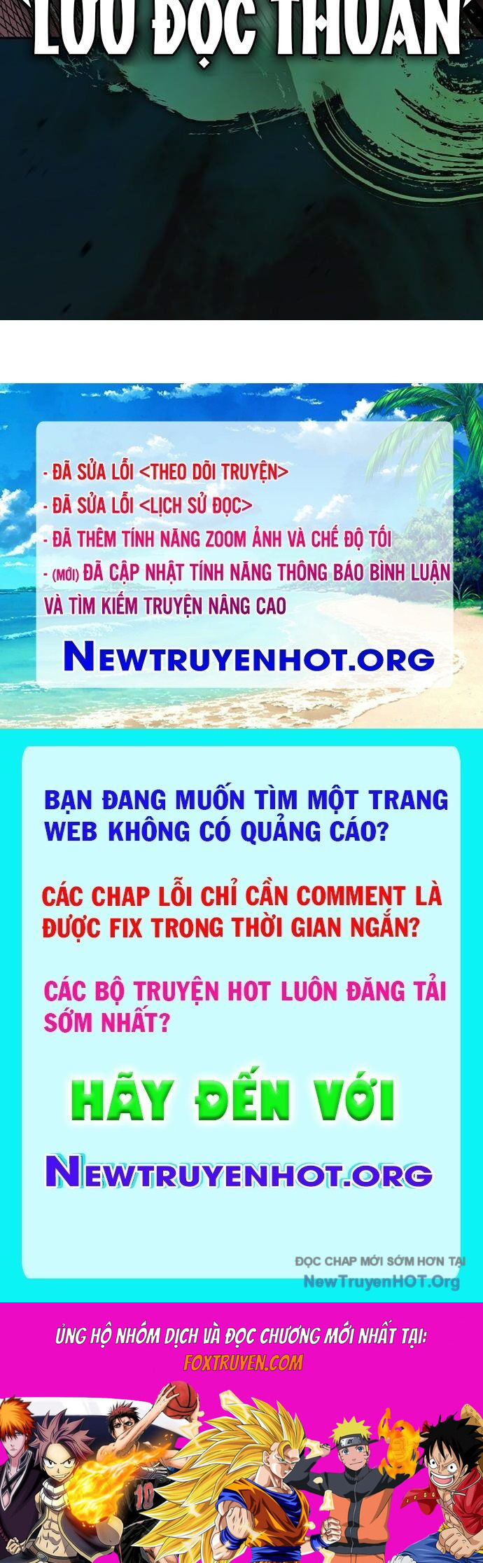 Điệp Viên Ma Giáo Chương 24 Ảnh 189