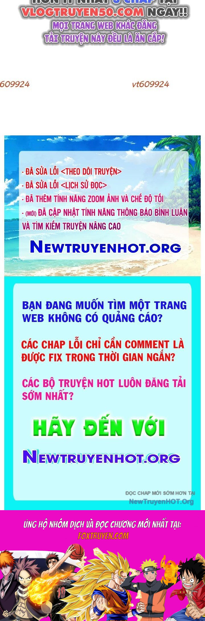 Mê Cung Mộng Ảo Chương 28 Ảnh 85