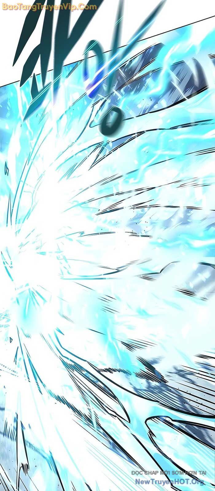 Biến Thân Thành Mèo Chương 359 Ảnh 72