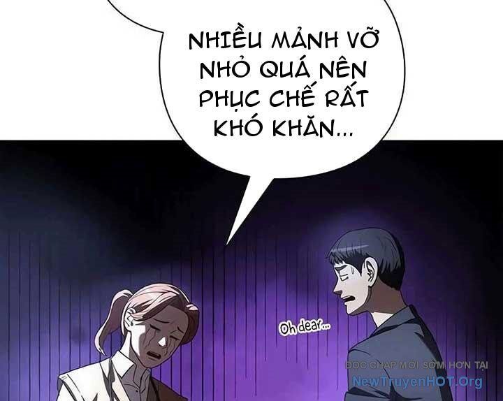 Người Giám Định Cổ Vật Chương 44 Ảnh 52