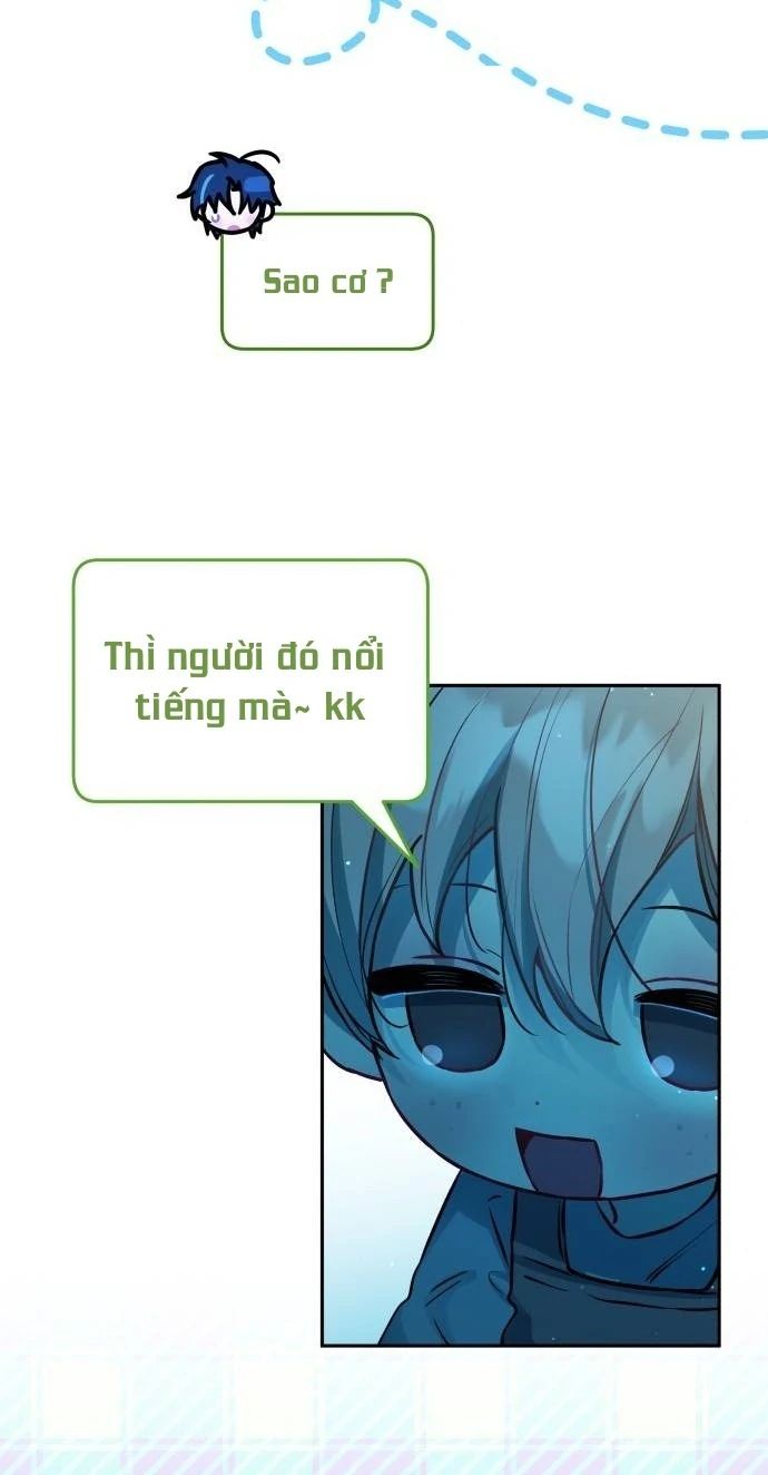 Guild Idol Chương 17 Ảnh 45