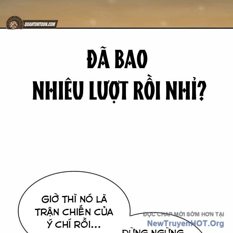 Hàn Băng Võ Giả Chương 27 Ảnh 178