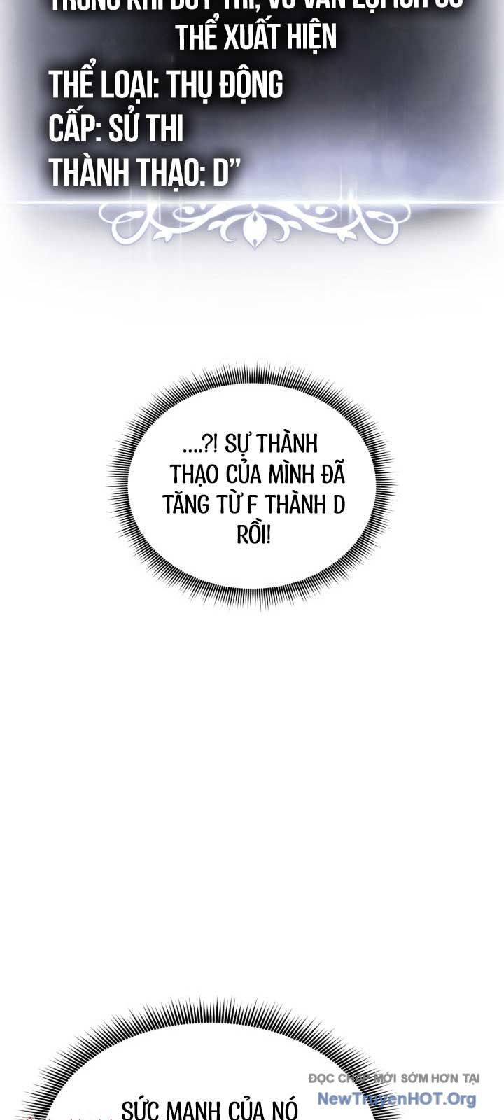 Huyền Thoại Game Thủ - Tái Xuất Chương 200 Ảnh 79