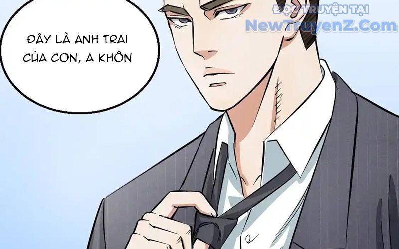 Dẫu Nản Vẫn Cố Chương 3 Ảnh 183