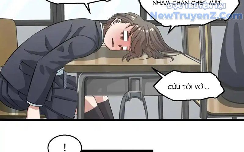 Dẫu Nản Vẫn Cố Chương 3 Ảnh 109