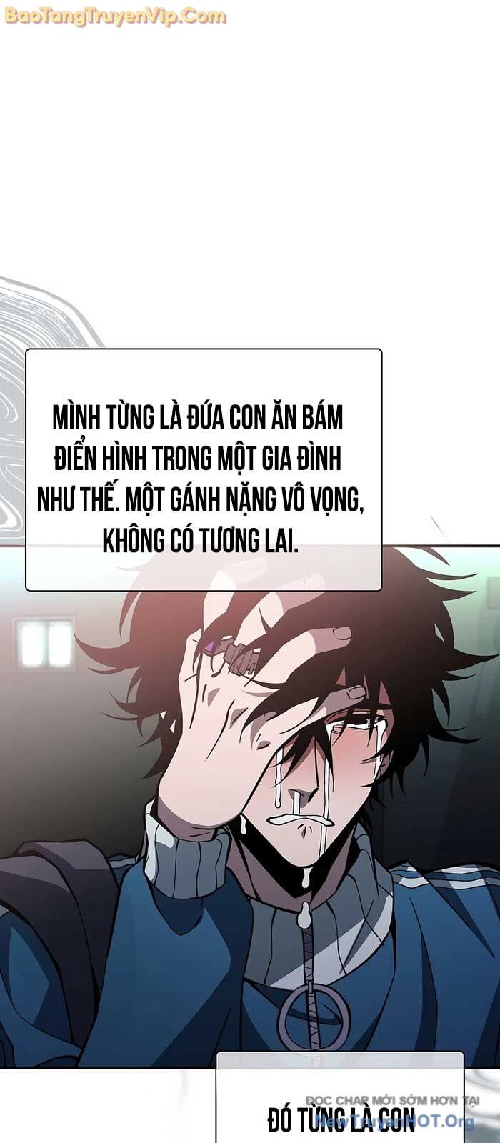 Sinh Tồn Giả Tối Cường Chương 16 Ảnh 63