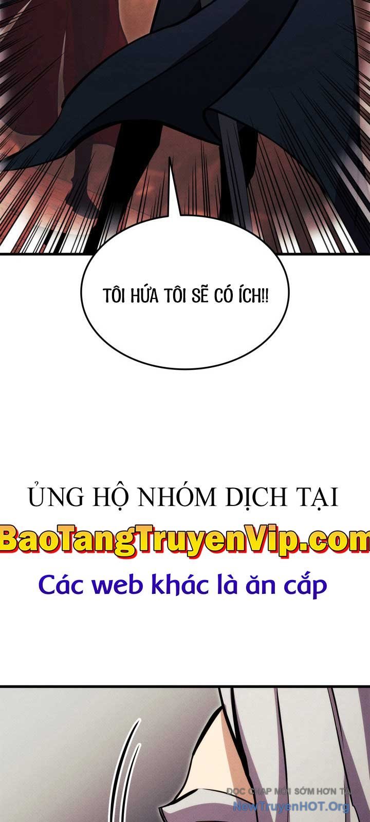 Huyền Thoại Game Thủ - Tái Xuất Chương 200 Ảnh 102