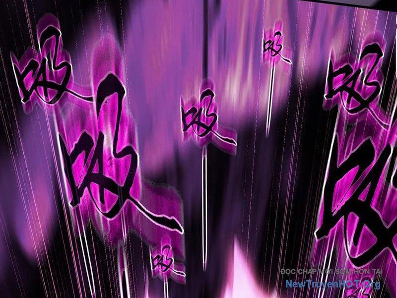 Trùng Sinh Tại Thế Giới Tu Chân, Ta Giết Tới Đỉnh Chương 21 Ảnh 9