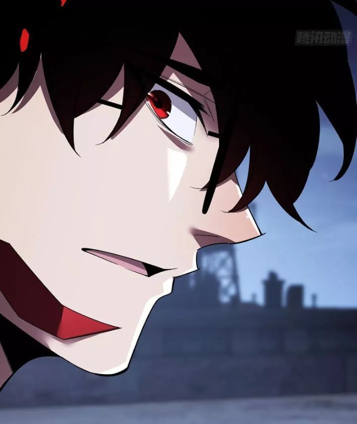 Trùng Sinh Tại Thế Giới Tu Chân, Ta Giết Tới Đỉnh Chương 20 Ảnh 22