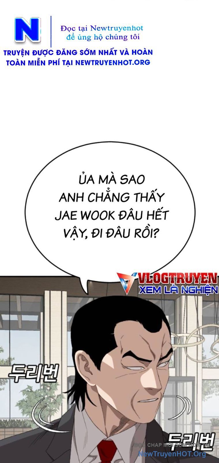 Người Xấu Chương 262 Ảnh 62