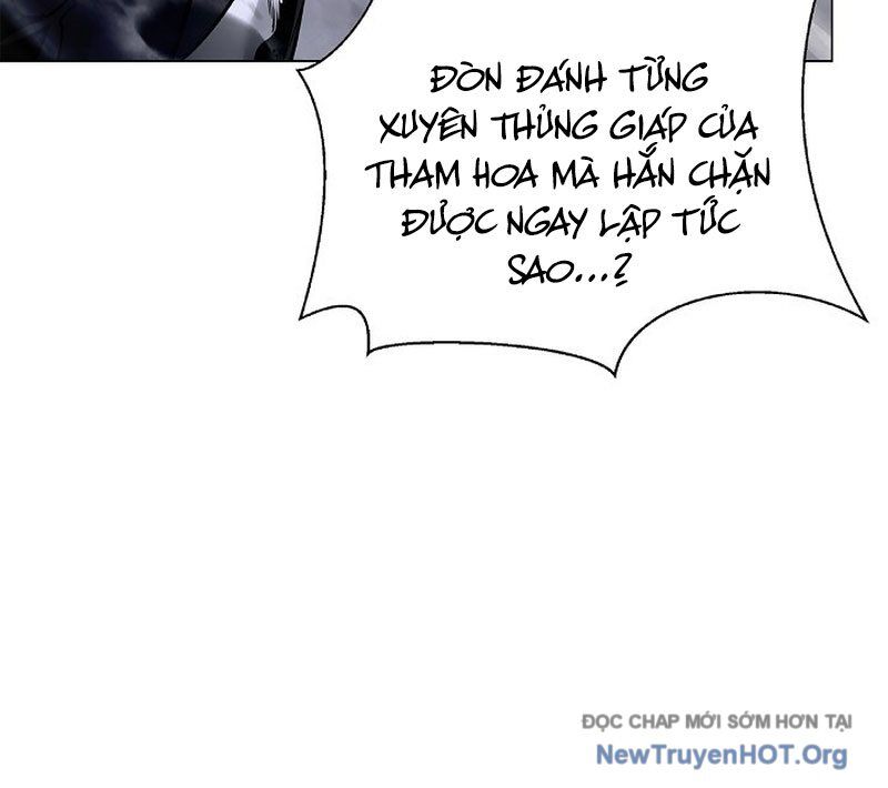 Xuyên Không Thành Hổ Chương 200 Ảnh 51