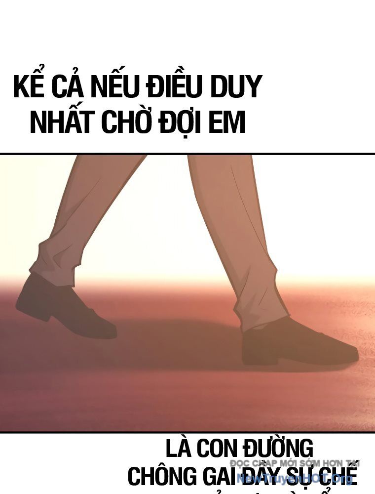 Trở Thành Hung Thần Trong Trò Chơi Thủ Thành Chương 136 Ảnh 98