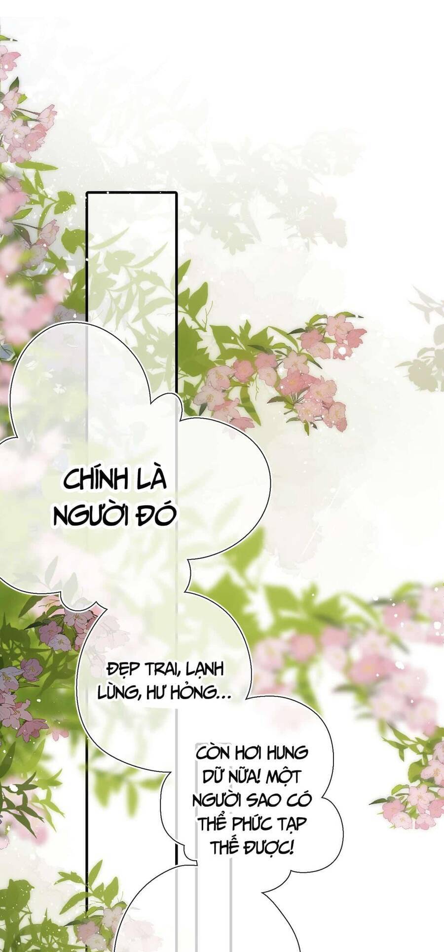Dã Thú Khi Yêu Chương 29 Ảnh 6