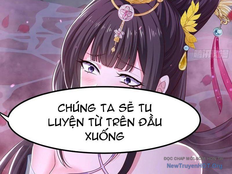 Trụ Vương Tái Sinh Không Muốn Làm Đại Phản Diện Chương 133 Ảnh 38