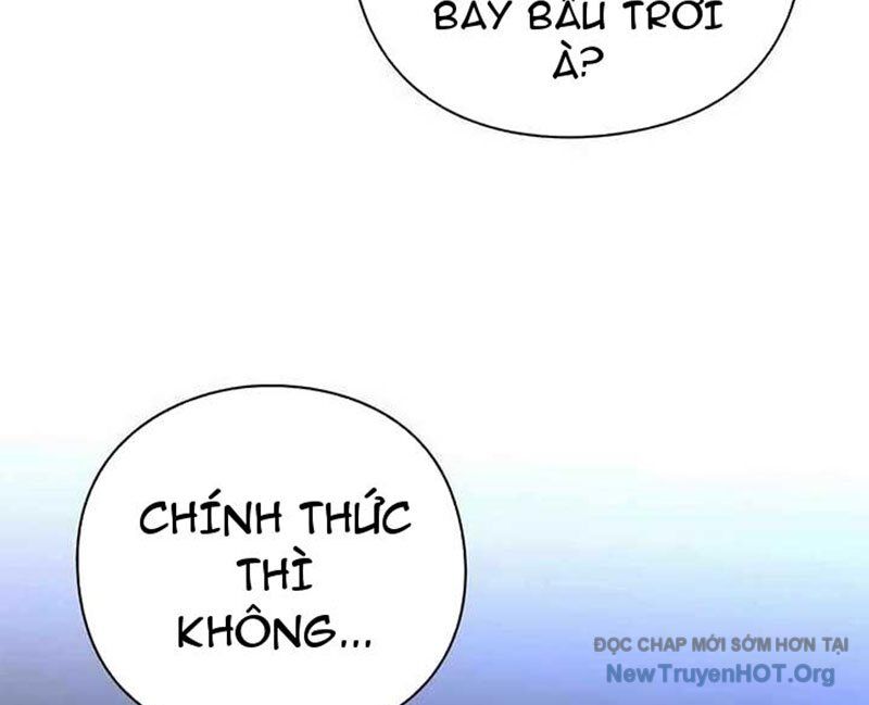 Người Giám Định Cổ Vật Chương 44 Ảnh 68